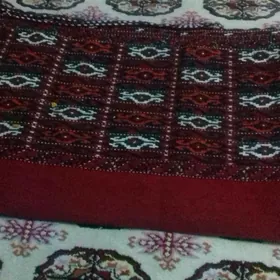 sep çywal