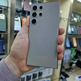 S 24 ULTRA