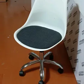 компьютер кресло