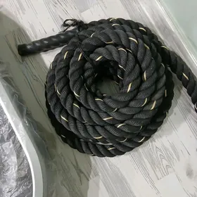 спорт...канат.