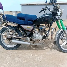 Fekon FK150-8G 2015