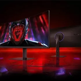 Xiaomi Redmi G34WQ 180HZ