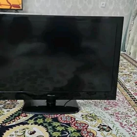 HISENSE TELEWIZOR 43