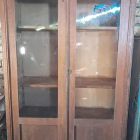 Şkaf