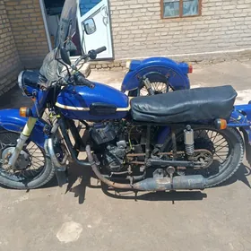 Fekon FK200-14G 2005