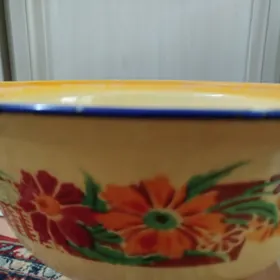 Гадым сырлы дам,ягдайы говы