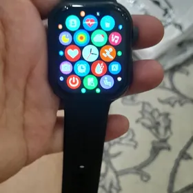 Smart Watch 10series