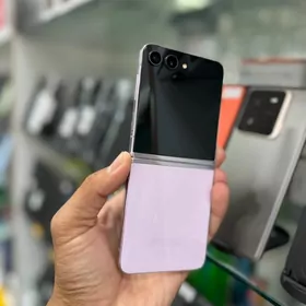 Z Flip 5 8/256gb
