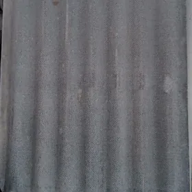 şypyr