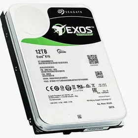 Hdd 500gb / hdd 1tb / hdd 4tb