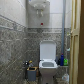 3 комн кв