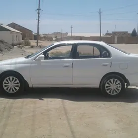 Toyota Corona 1992