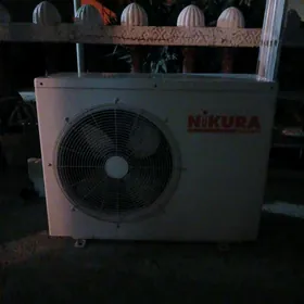 Nikura 60lyk