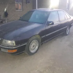 Opel Senator 1993
