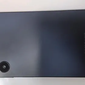 samsung A05s