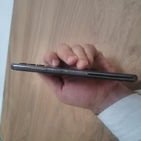 Sroçna satlyk samsung A32  6/128