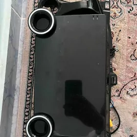 Androit Tv
