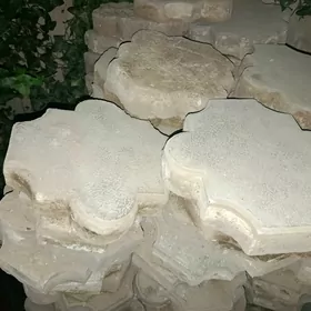 тротуарная плитка
