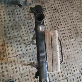 Radyator