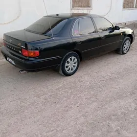 Toyota Camry 1994