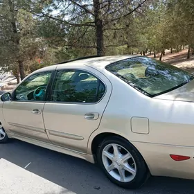Infiniti I30 2000