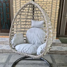 bamk kacelya Качели Sallancak