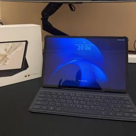 Honor pad 9