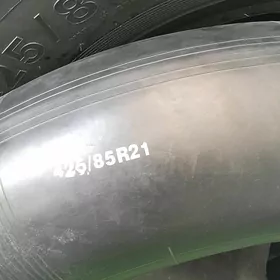 Weduşyn Kamaz kamer 425/85R21