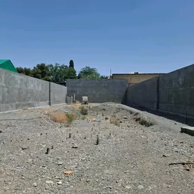 ️HITROWKA USPEN 6-SOTUK PLAN