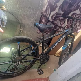 yomge veloseped