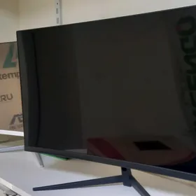 Profesionalny monitirlar