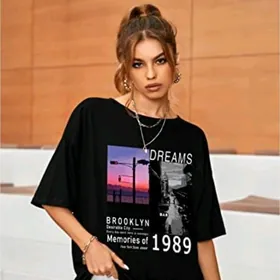 Футболки новые futbolka майка