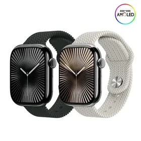 SMART WATCH  HK 10 PRO 