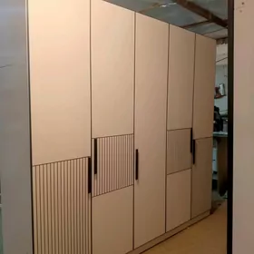mebel