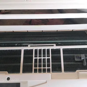 split   içki  blok