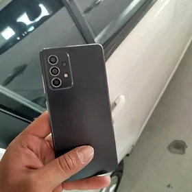 samsung a52