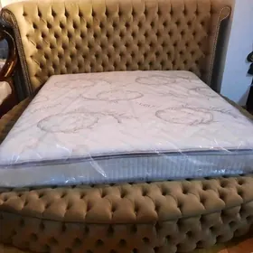 Matras