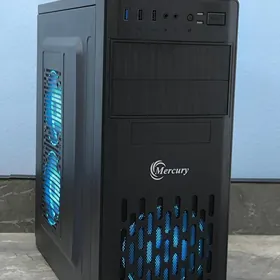 I3 2100 /  Ram / Hdd / SSD