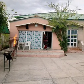 arenda gokdepe kafe