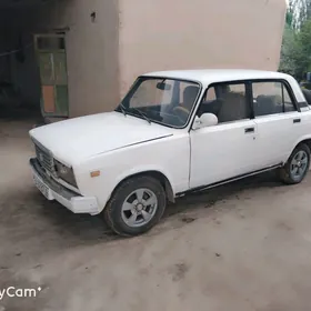 Lada 2101 1998