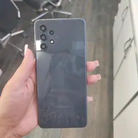 Samsung A32