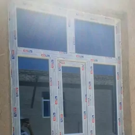Satlyk plan jaý
