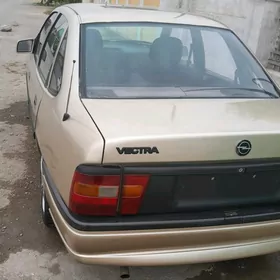 Opel Vectra 1993