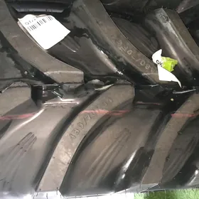Traktor 480/70R34  15.5/-R38