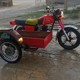 Fekon FK200-14G 2022