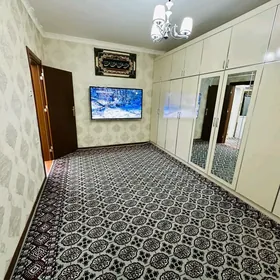 anew panelka 3 kom