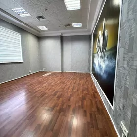 ARENDA OFIS