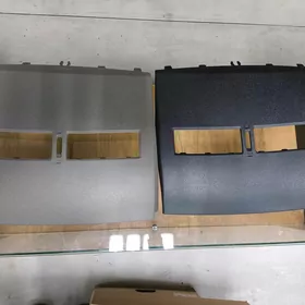 wersa panel.верса панел