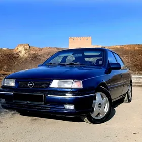 Opel Vectra 1995