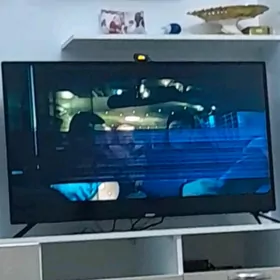 televizor